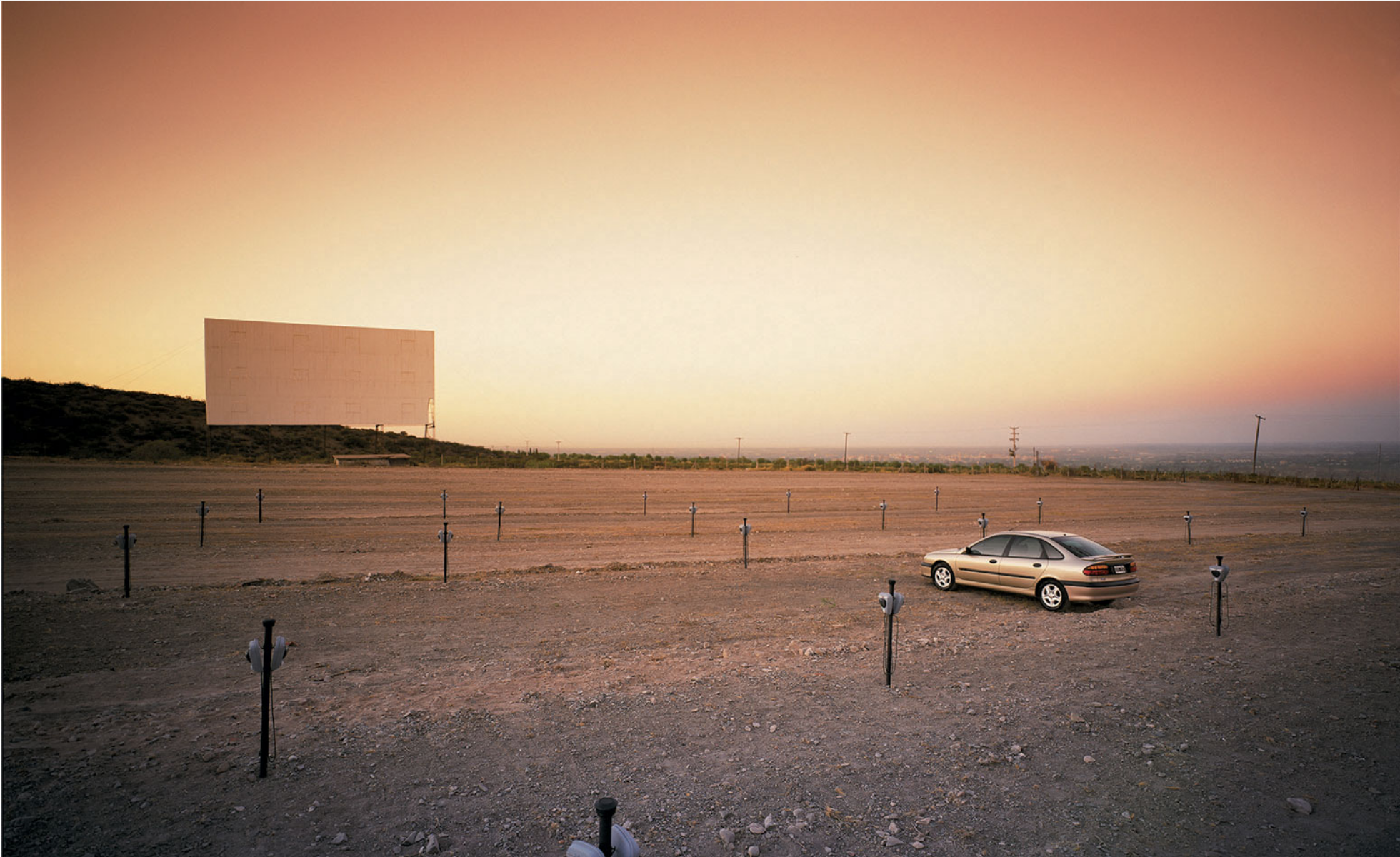 Screen Shot 2018-01-23 at 3.27.17 PM.png