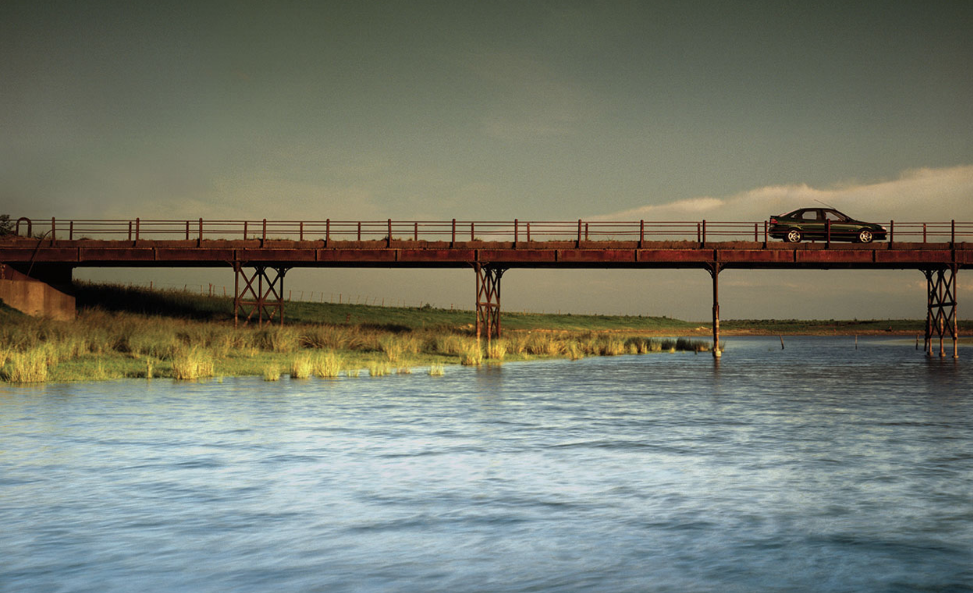 Screen Shot 2018-01-23 at 3.29.02 PM.png