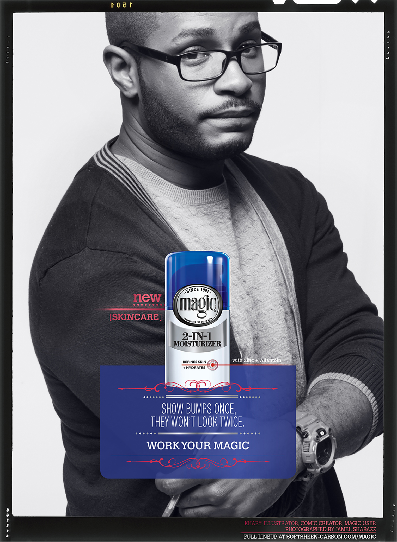 SQ magic revised khary.jpg