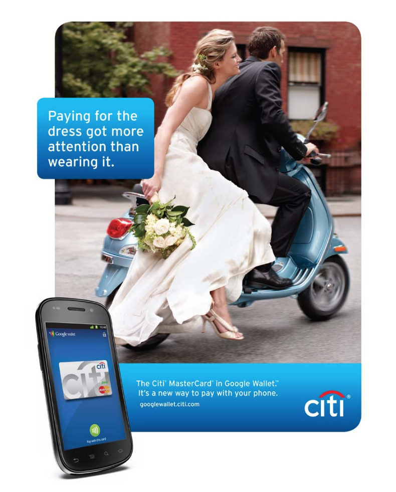 Screen Shot 2018-01-24 at 11.29.35 AM.png