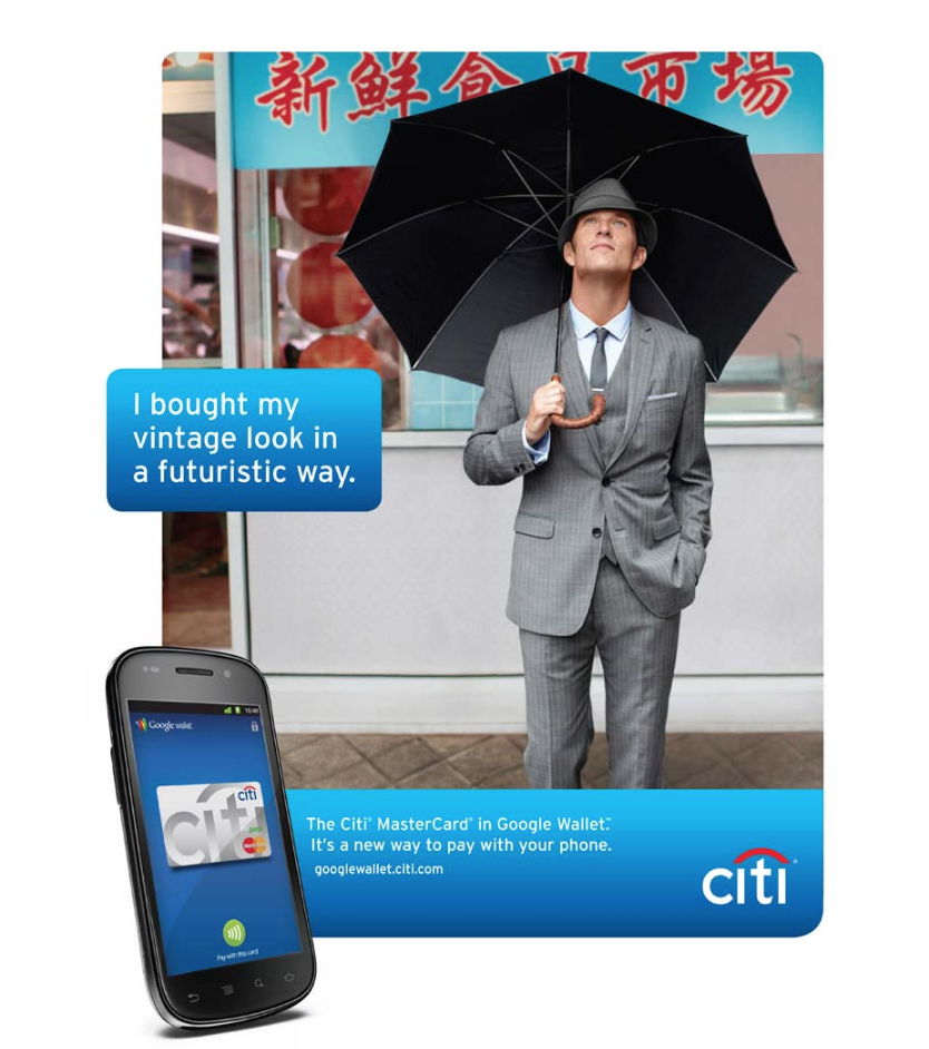 Screen Shot 2018-01-24 at 11.29.15 AM.png