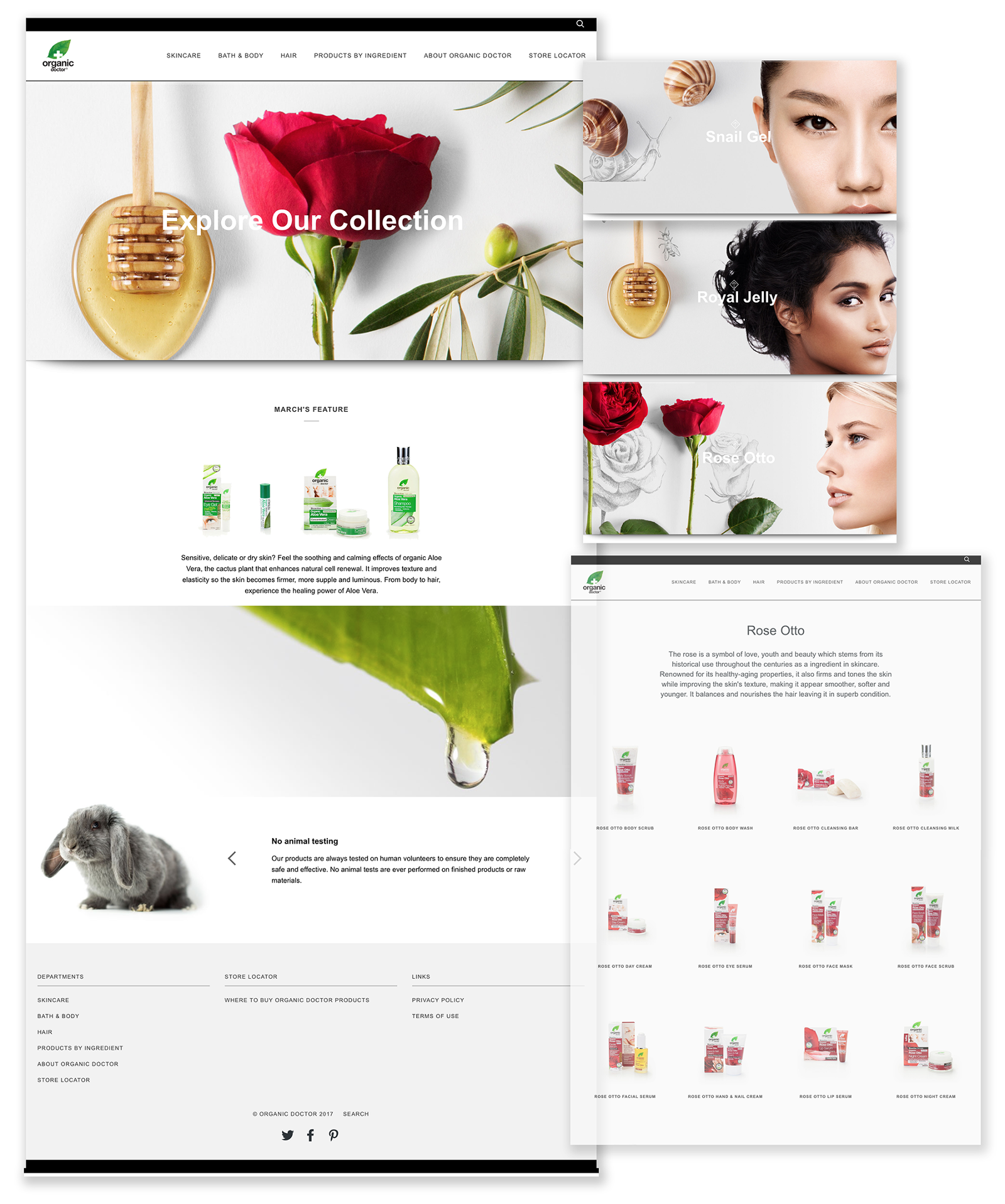 PAGES_OD_DOC_1_900_1600_c.png