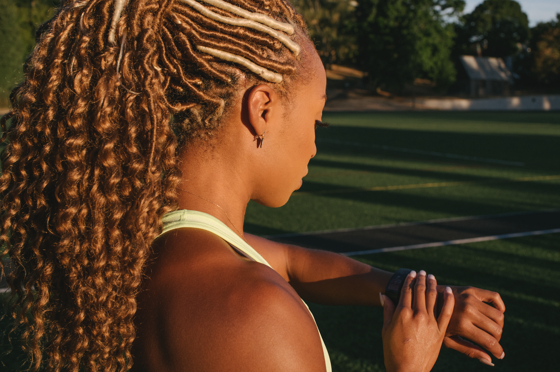 Screen Shot 2018-01-25 at 7.51.14 PM.png