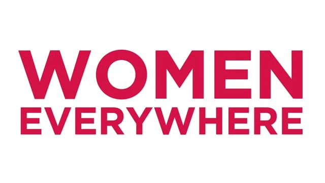 1.MARCH_ON_31sec_v07_CONFORM_0222_16x9