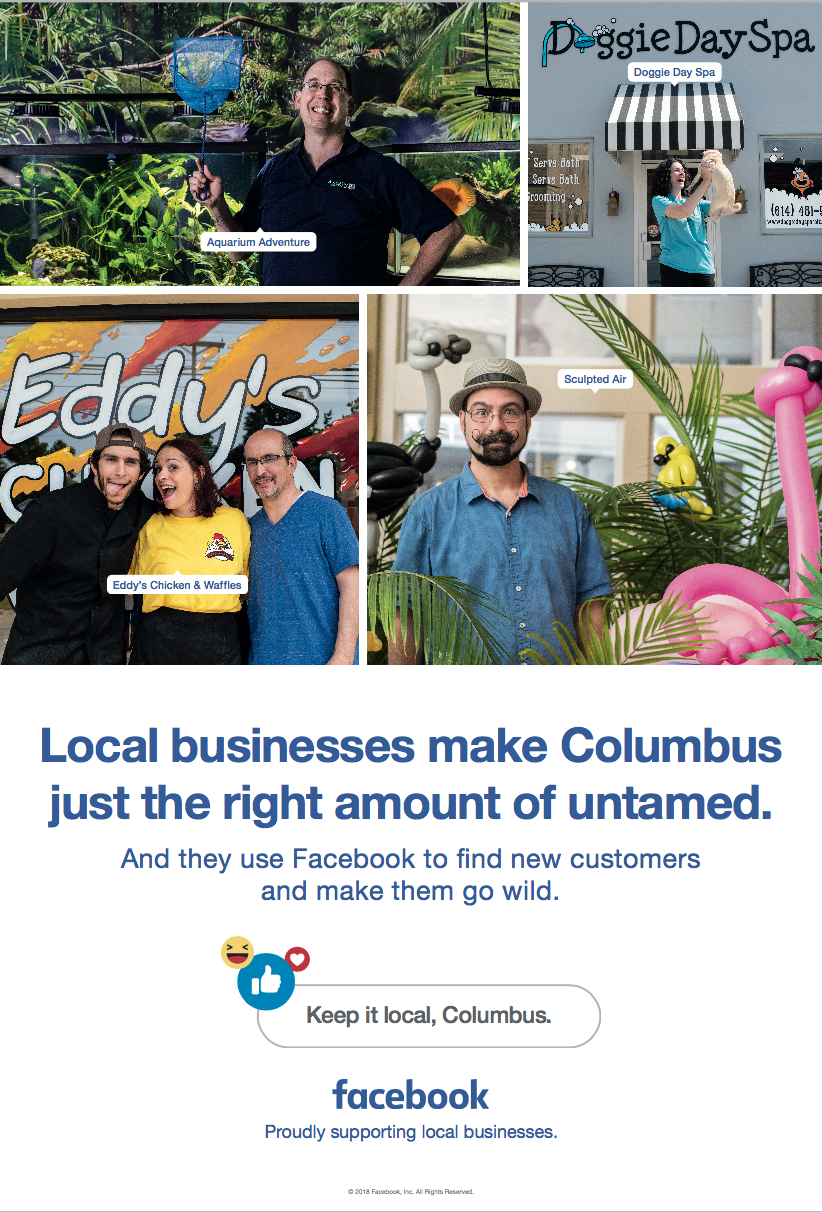 Screen Shot 2018-10-29 at 2.14.27 PM.png