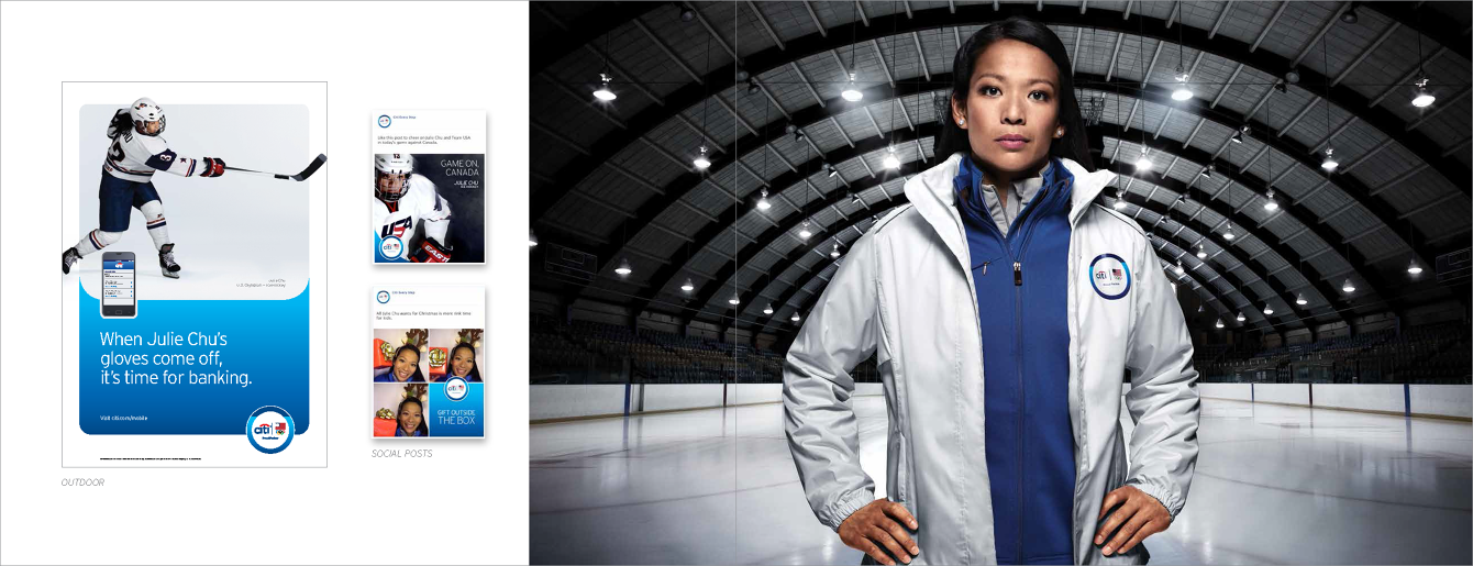 FINAL-SOCHI-BOOK-CUTDOWN_8.8.14_Page_16_2x.png
