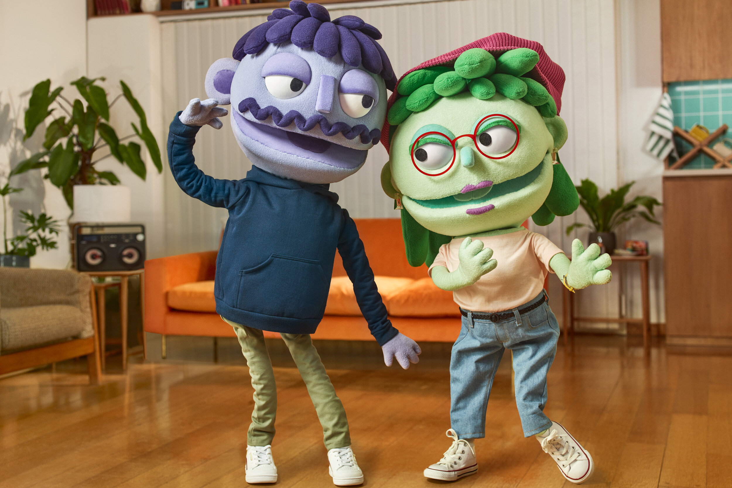 Salvarredy-Spotify_Kevin+Julissa_Dance.jpg