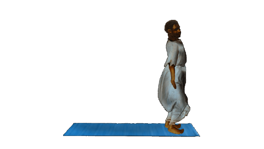 2020_FBAppSocialMarketing_MTQ4_1453_AnimatedStickerGIF_YOGA.gif