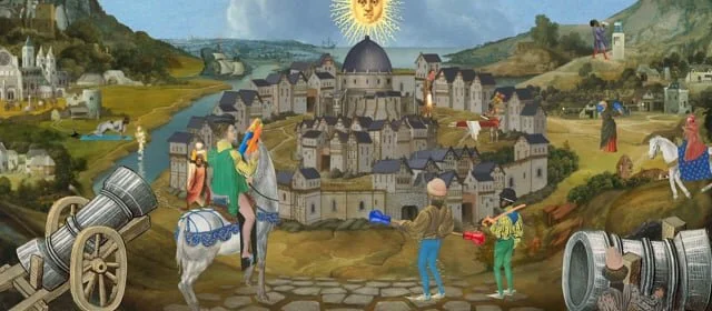 1083556_H2 2020_FBAppSocialMarketing_MTQ4_1453_CoverVideo_1640x720