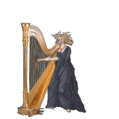 2020_FBAppSocialMarketing_MTQ4_1453_AnimatedStickerGIF_HARP.gif