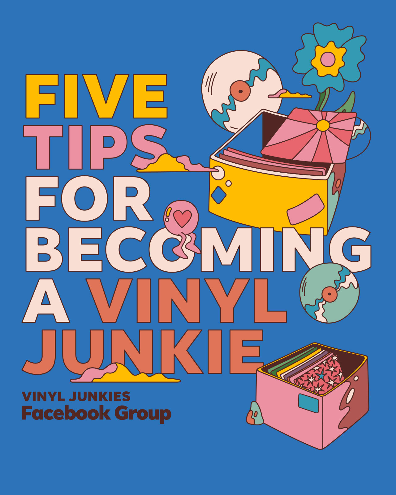 1083556_H2 2020_FBAppSocialMarketing_MTQ4_VinylJunkies_MultiImageTips_01.jpg