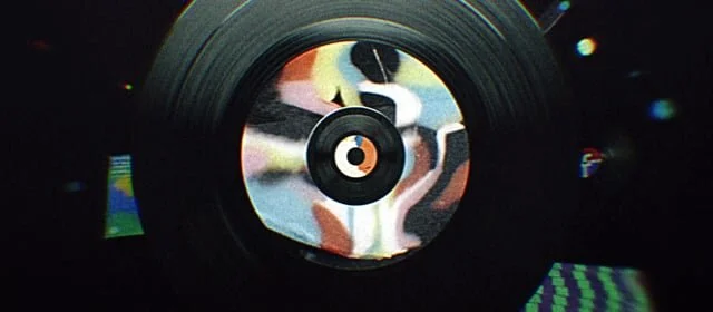 1083556_H2 2020_FBAppSocialMarketing_MTQ4_VinylJunkies_CoverVideo_1640x720.mp4