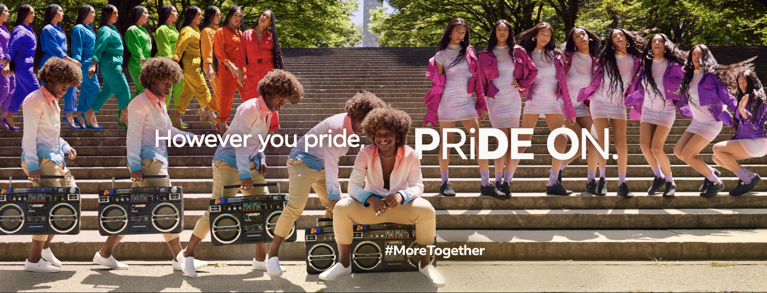 Copy of Copy of PrideParade4x5_Cross-Family_In-Feed_Social-StaticPost_English_O