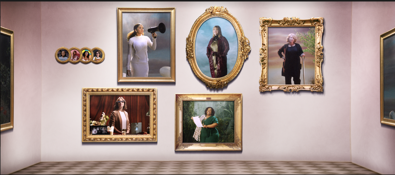 Facebook_Anthem_HD_4x5_Master_2021-03-06_H264