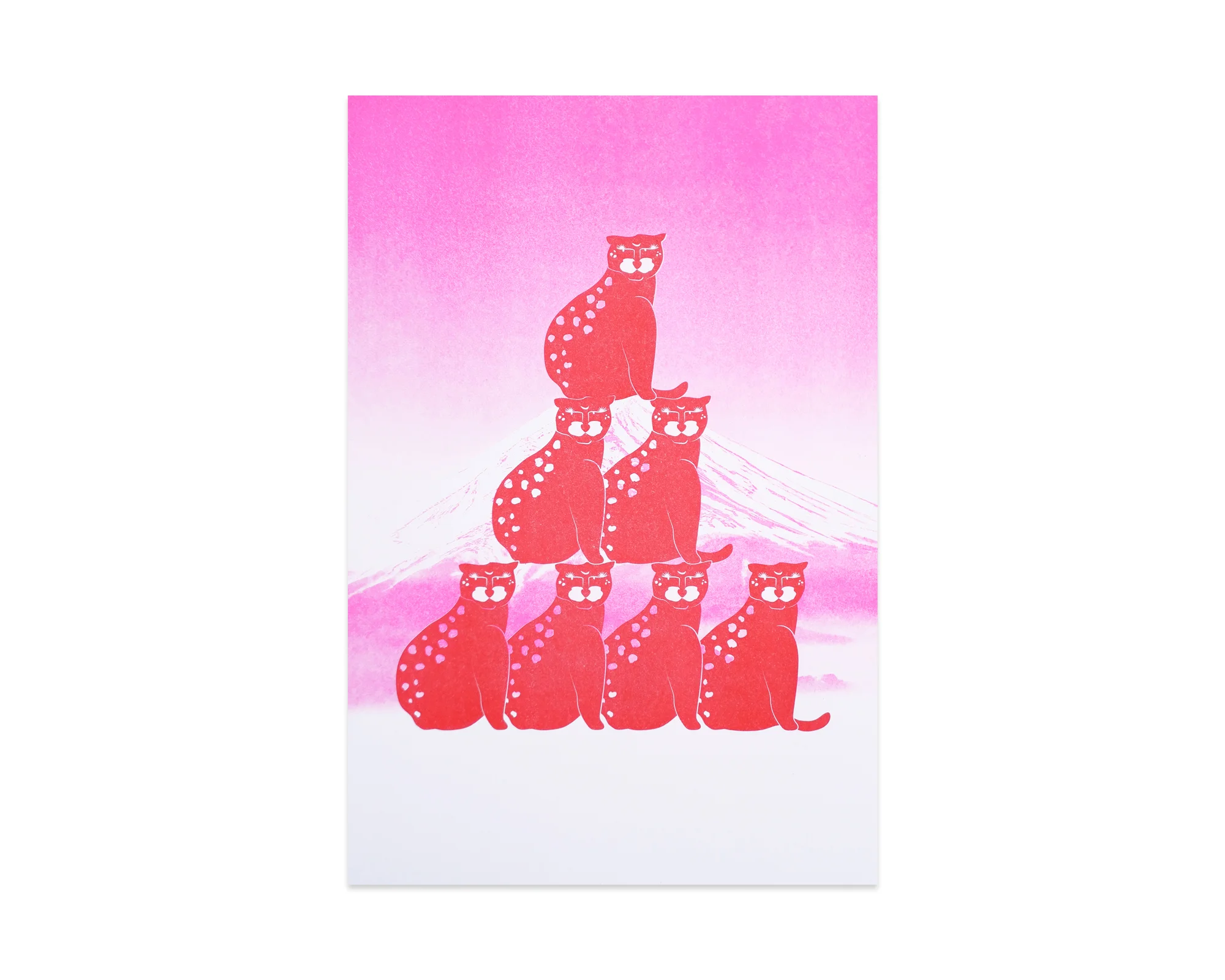 mooncats-dbanana.jpg