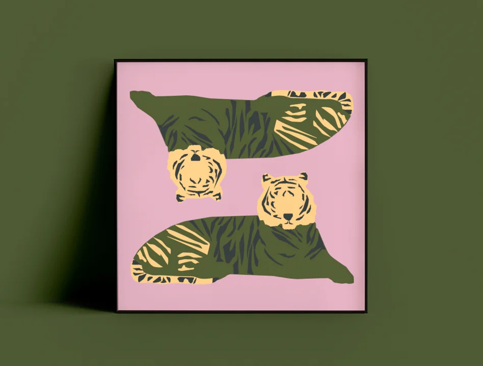 Two-Tigers-Pink-M.jpg