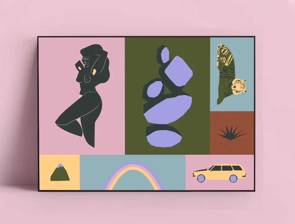 Black-rectangle-Frame-Mockup-ART.jpg