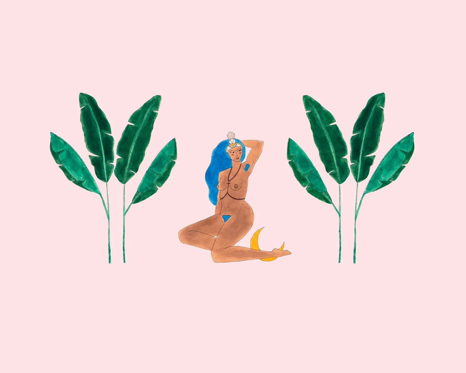 HIGHPRIESTESS_PINK_20x16.jpg