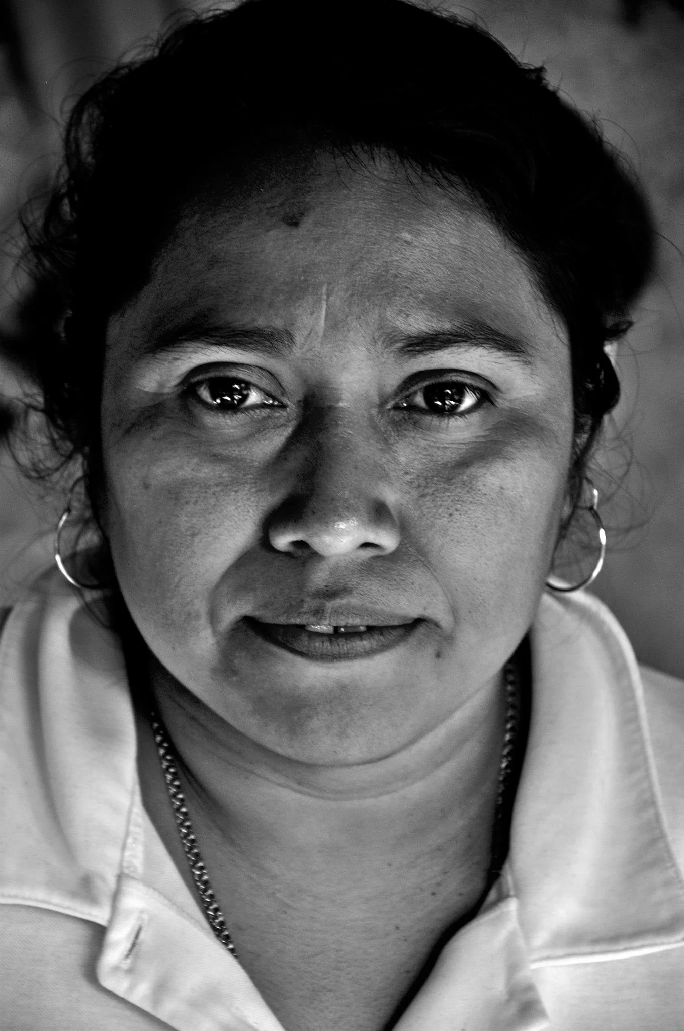 Rilmi Ixil, Mexico