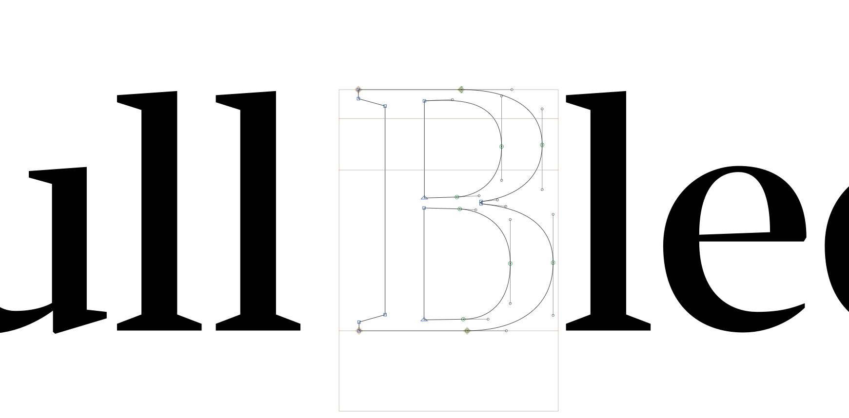 46e0da53658715.593c4ed030289.png