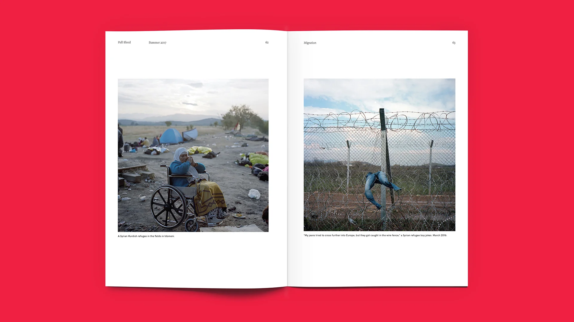 FullBleed spread 14.jpg