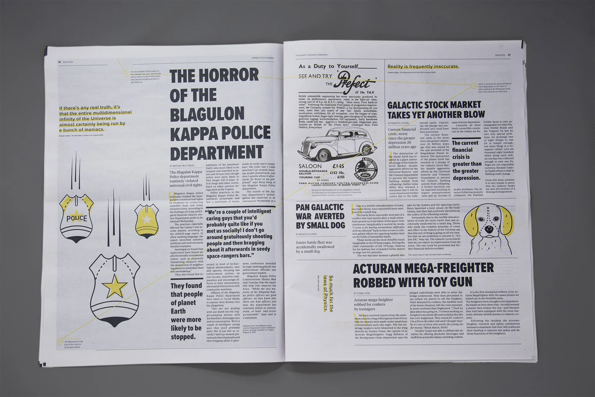 page4.jpg
