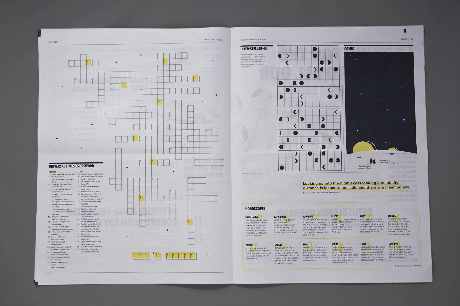 page5.jpg