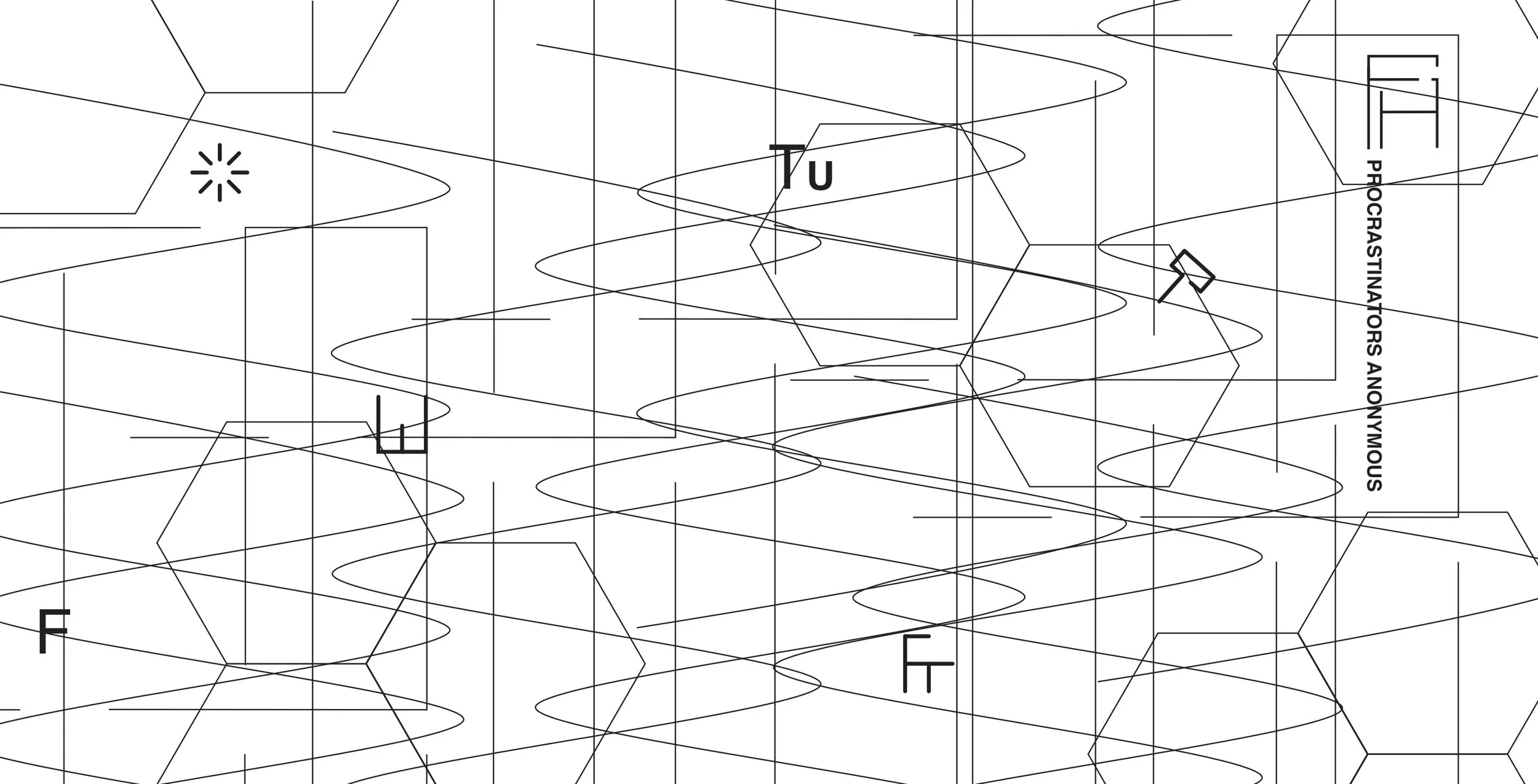 Packaging21_10.jpg