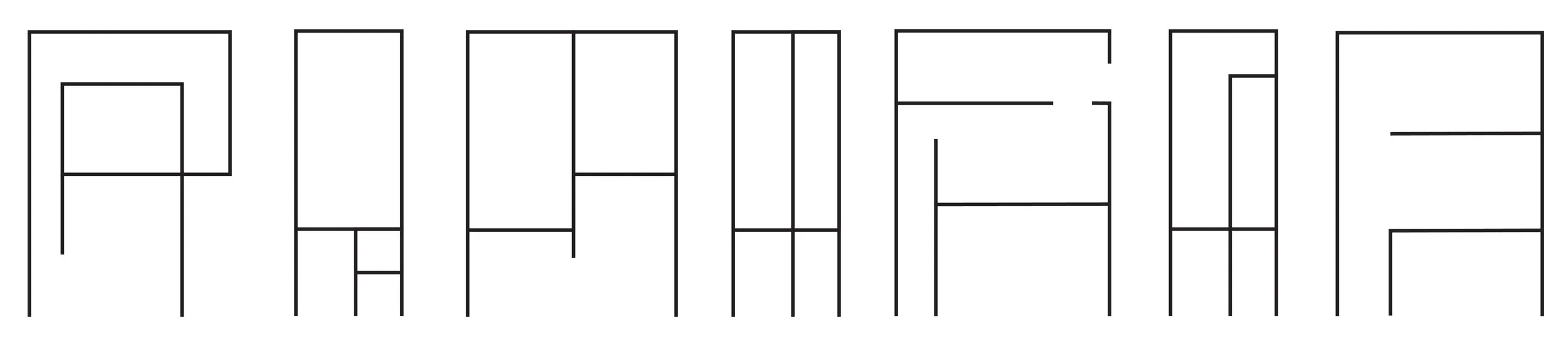 Logo-01.jpg