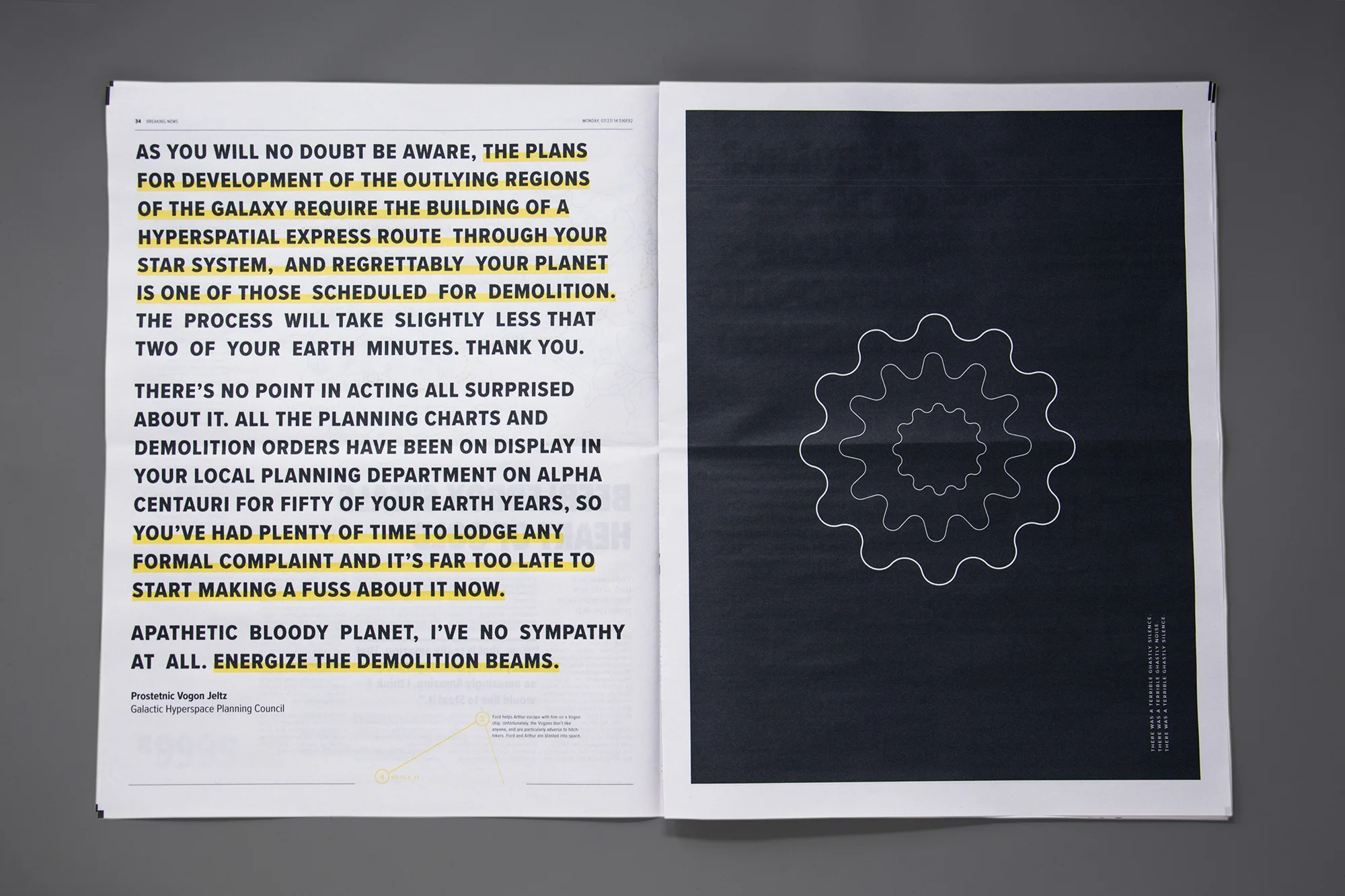 page3.jpg