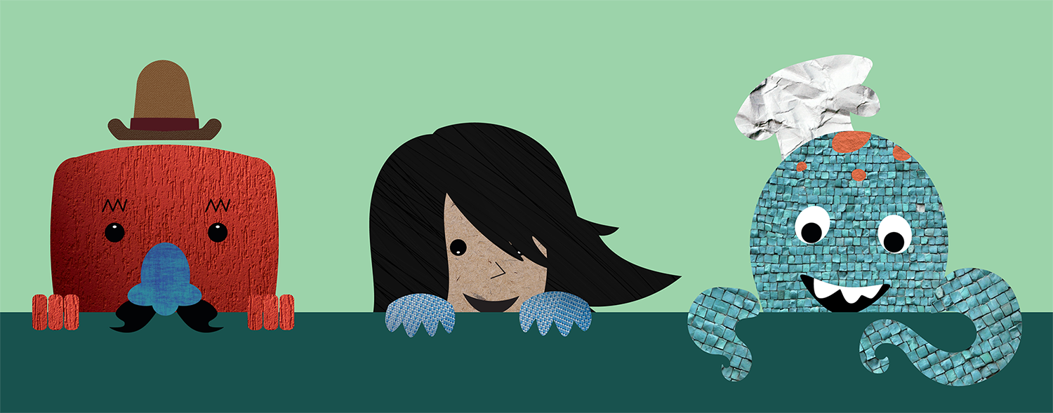 Horizontal_EPK_2-01.png