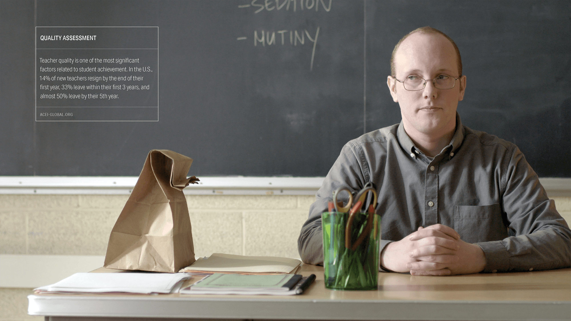 EPK_Homework_Draft282.png