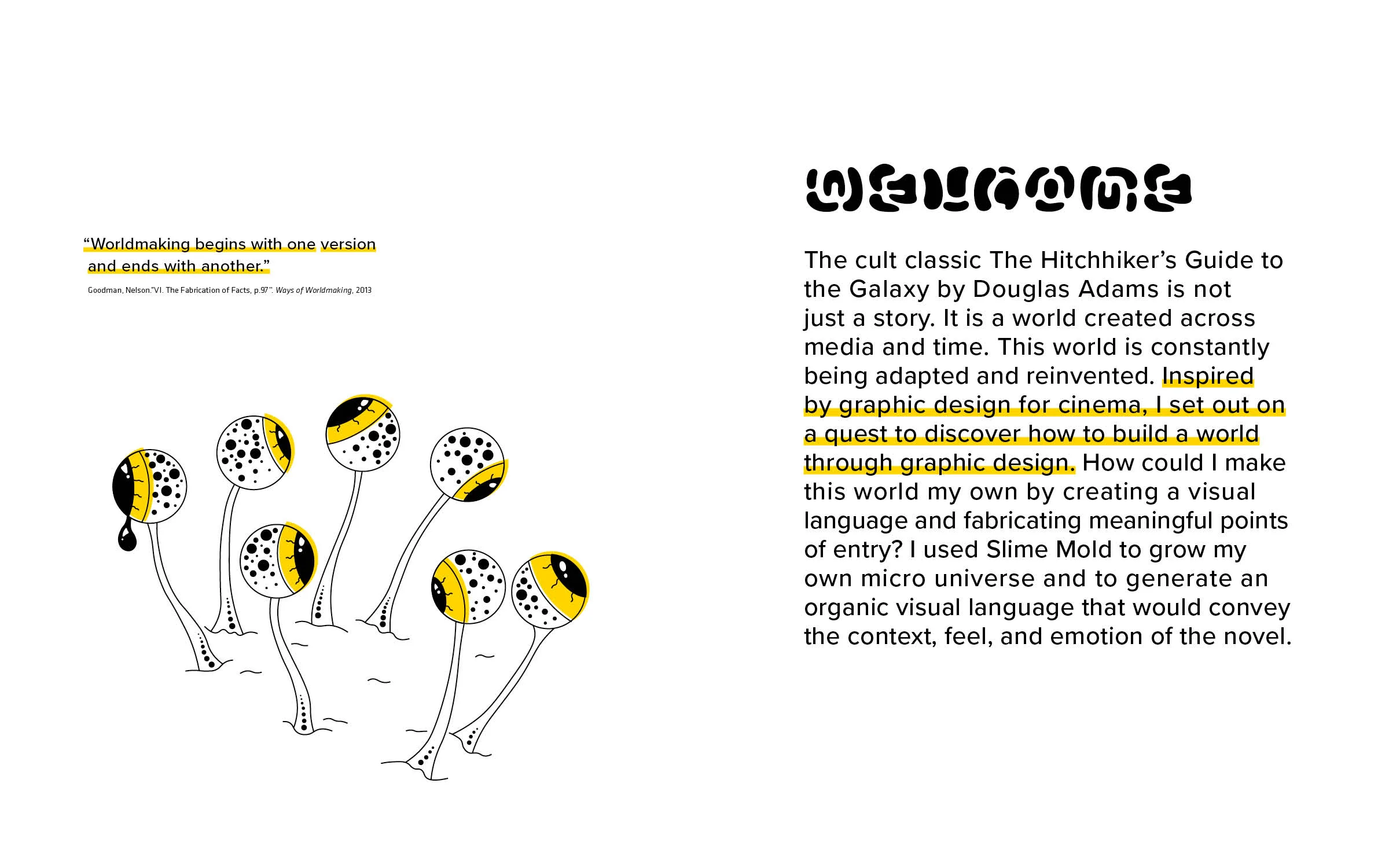 Fluekiger_Katja_Book_Spreads_Proof_24.jpg