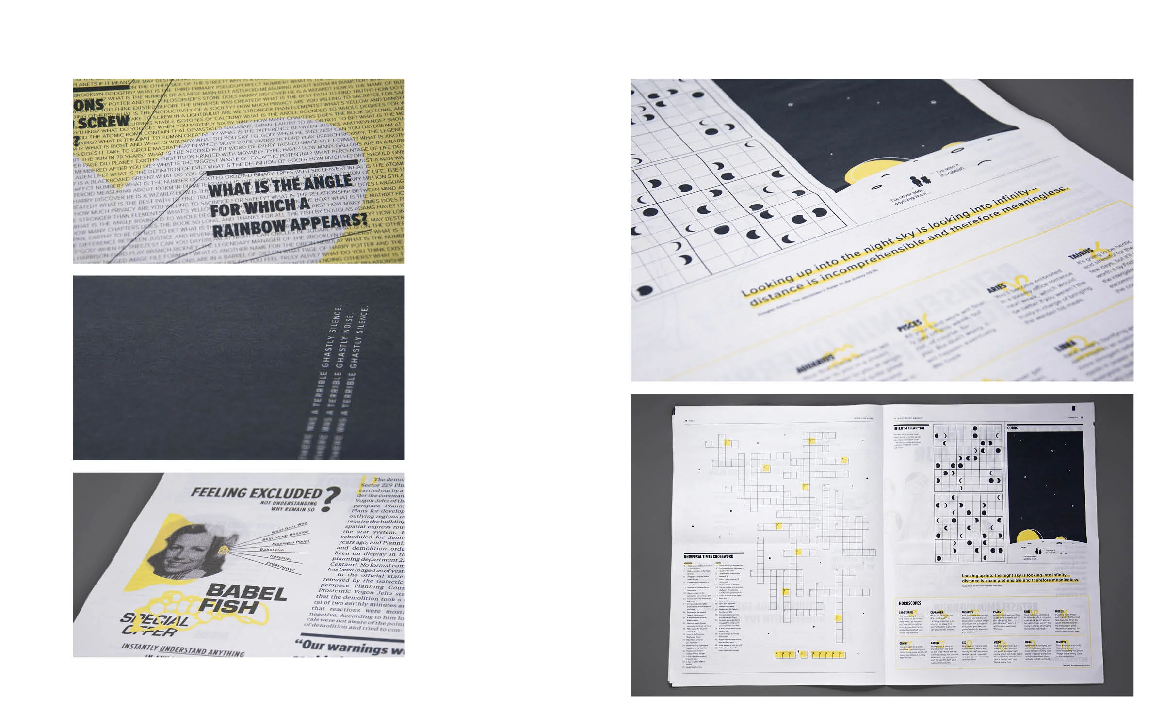 Fluekiger_Katja_Book_Spreads_Proof_211.jpg