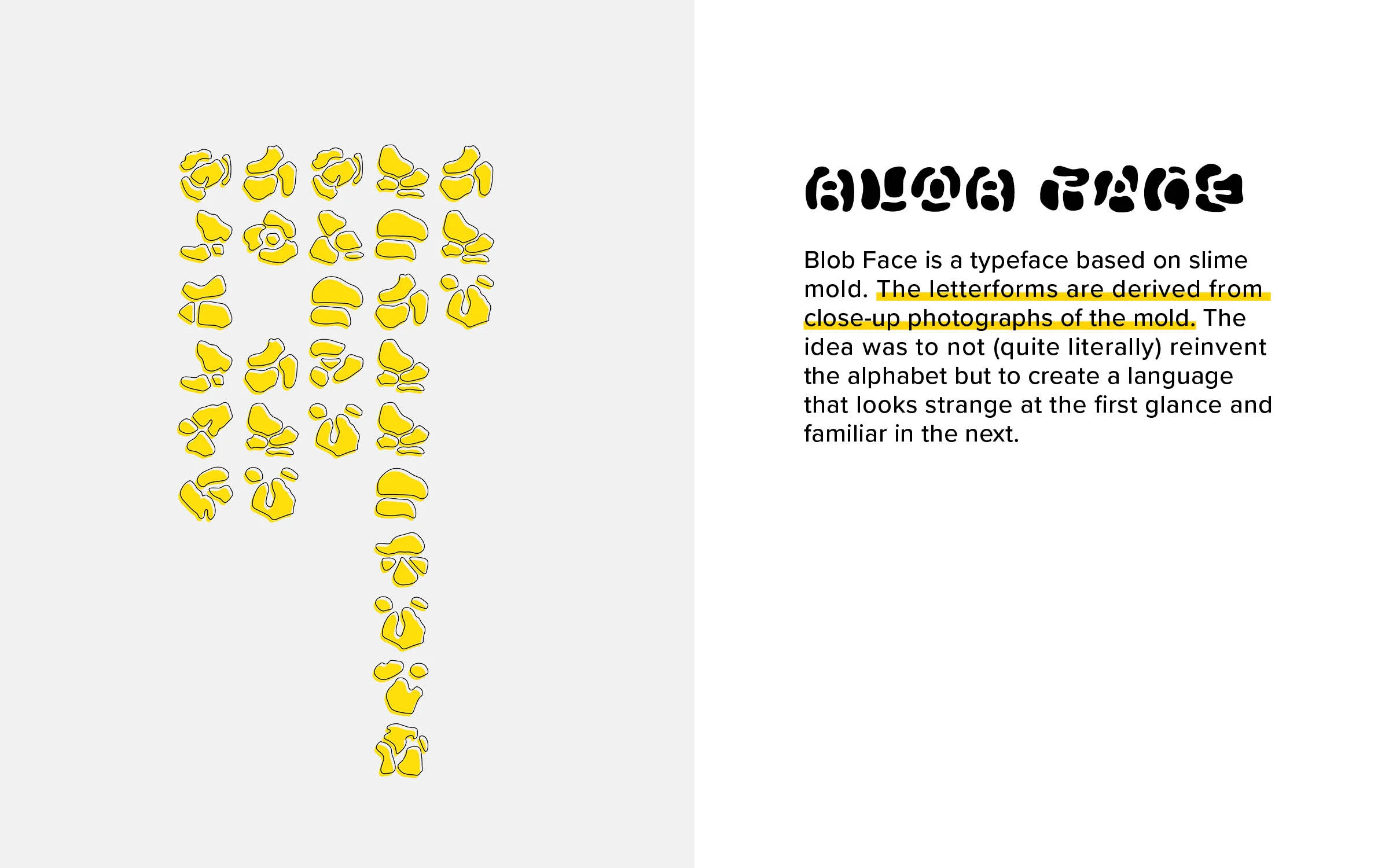 Fluekiger_Katja_Book_Spreads_Proof_218.jpg