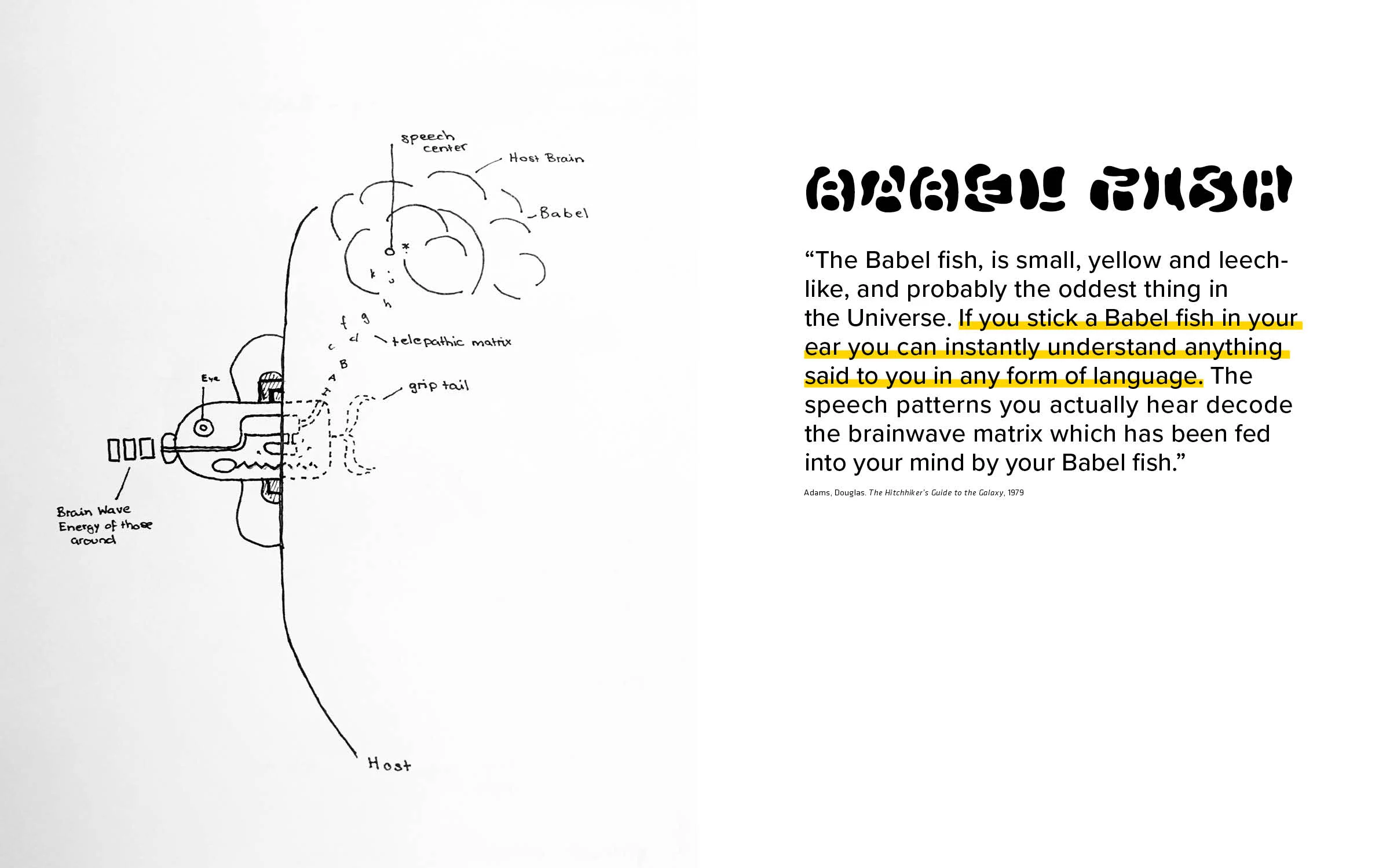 Fluekiger_Katja_Book_Spreads_Proof_224.jpg
