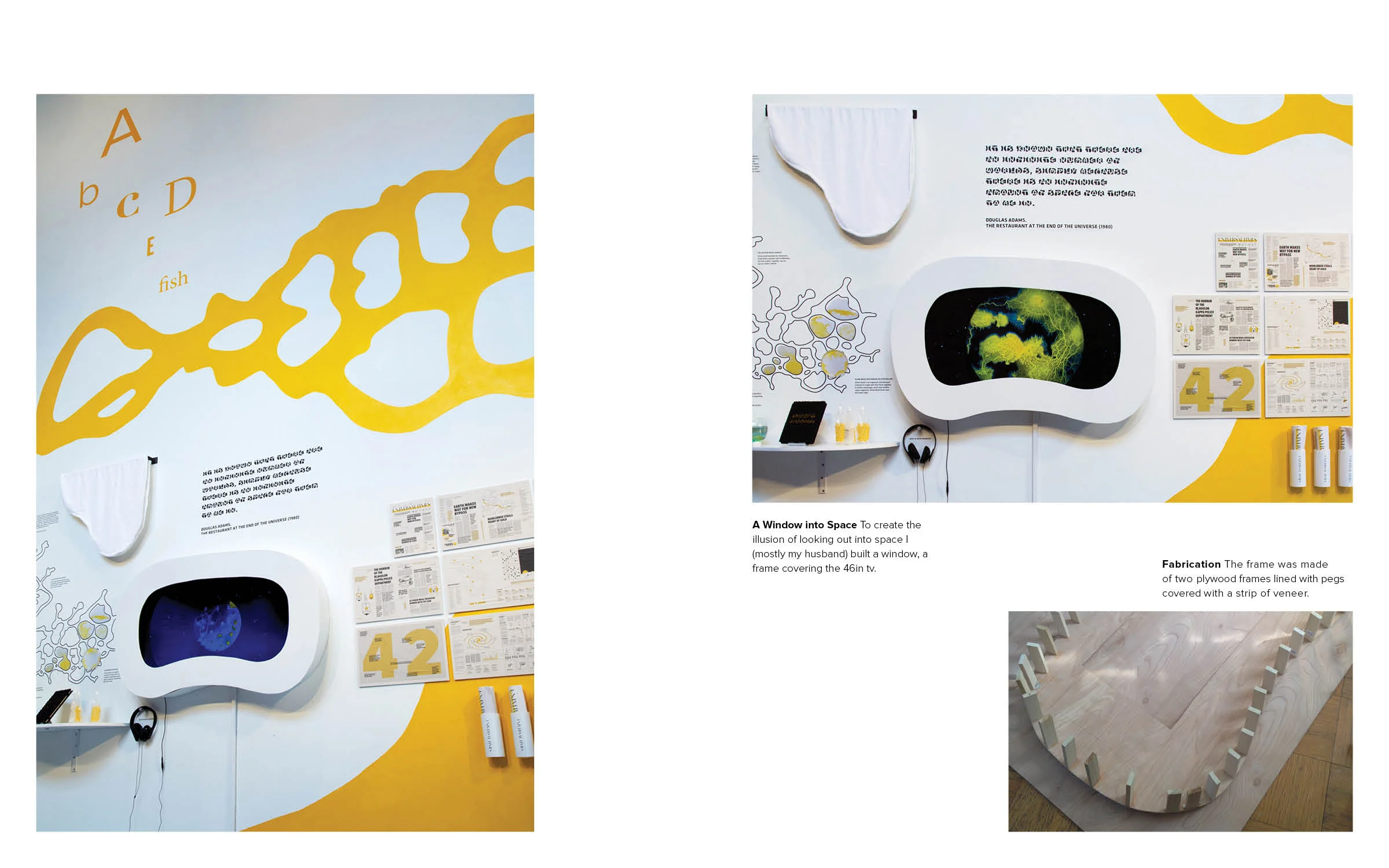 Fluekiger_Katja_Book_Spreads_Proof_242.jpg