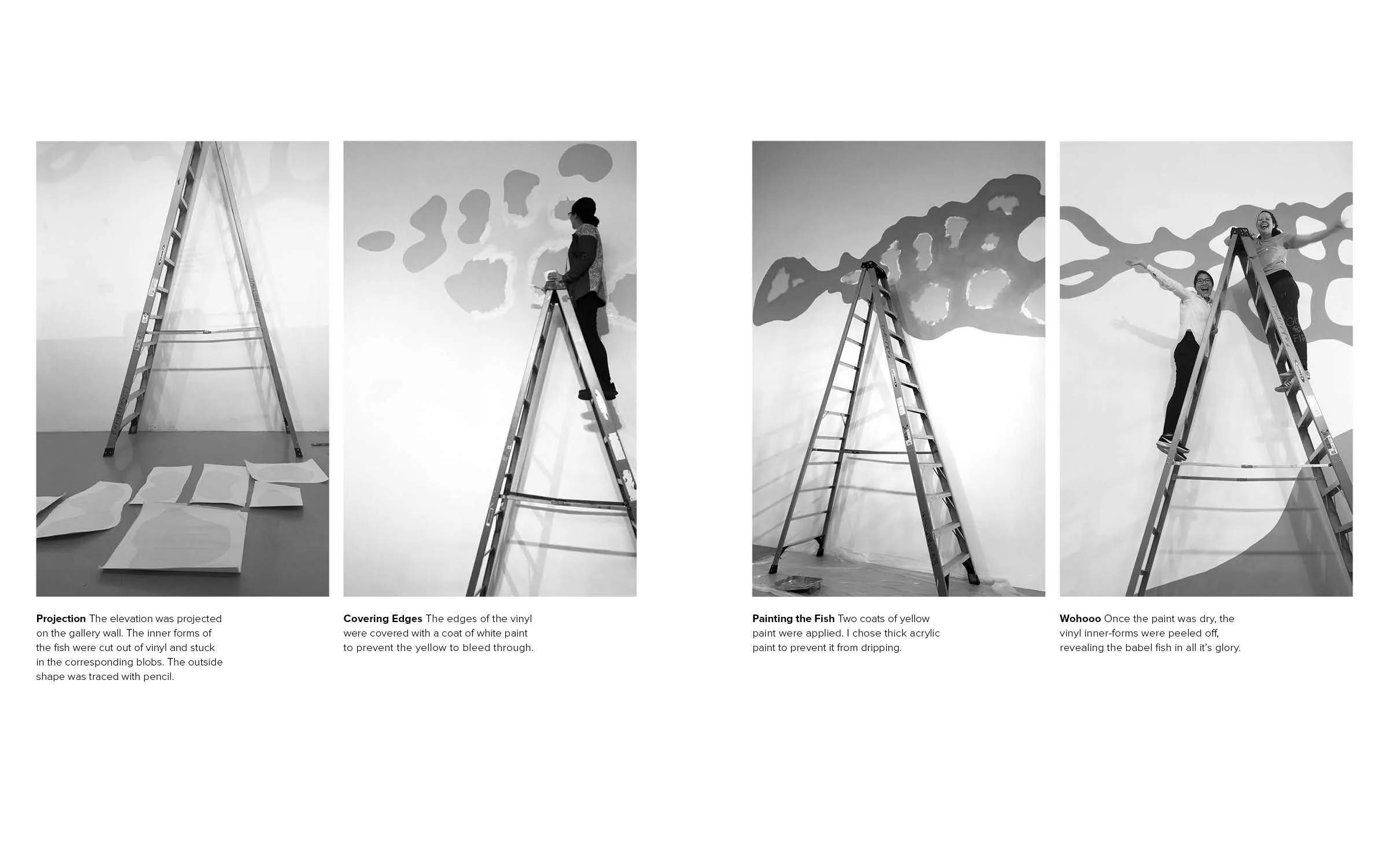 Fluekiger_Katja_Book_Spreads_Proof_243.jpg