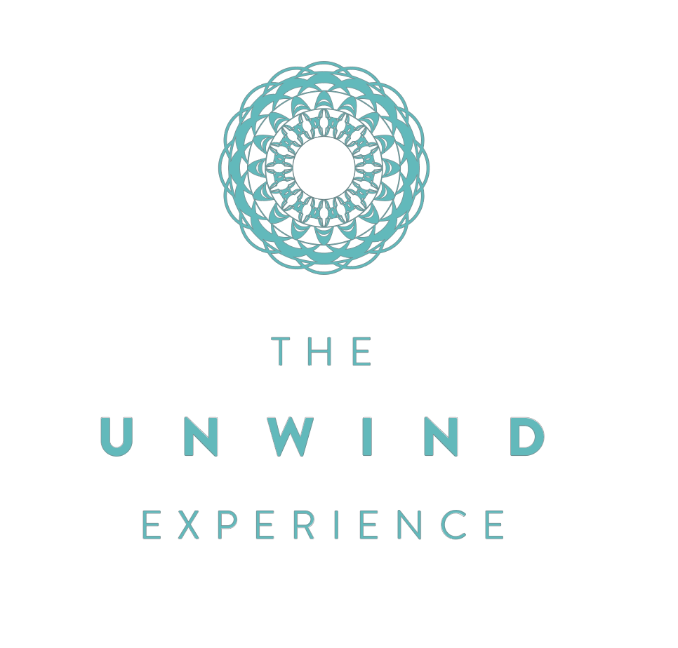 The Unwind Experience