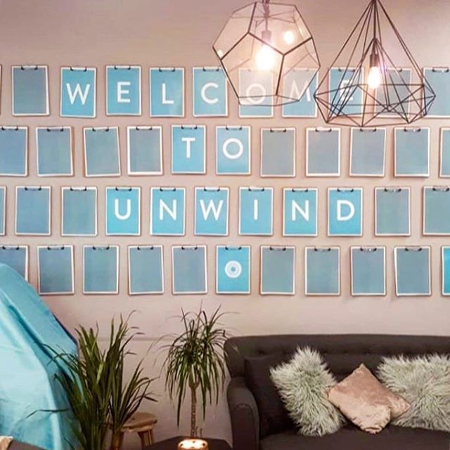 At Unwind we welcome everyone: whether you are just getting started with meditation, or have been reaping the benefits of mindfulness for years you'll find Unwind a unique and welcoming experience for your office or workplace 👏 &nbsp;Get in touch at