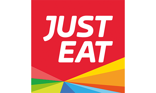 just-eat-logo.png