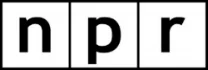 NPRLogo_BlackOutline.jpg