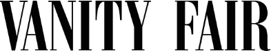 Vanity fair.png