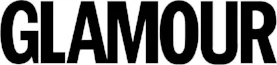 Glamour copy.jpg