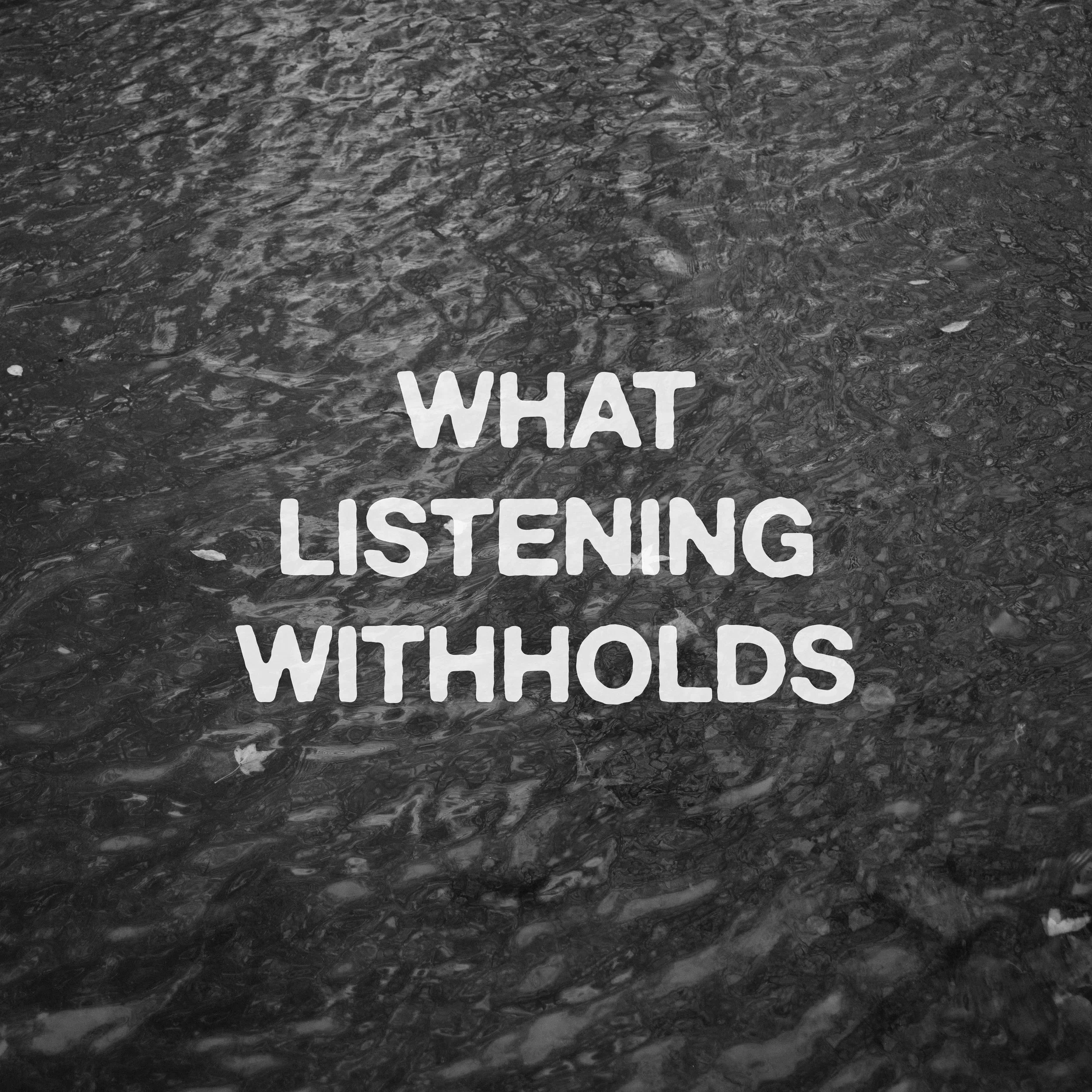 river print comp.jpg