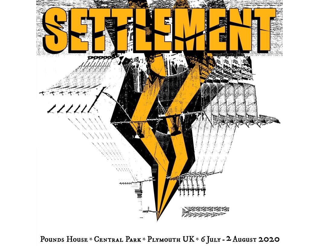 Settlement+logo+web.jpg