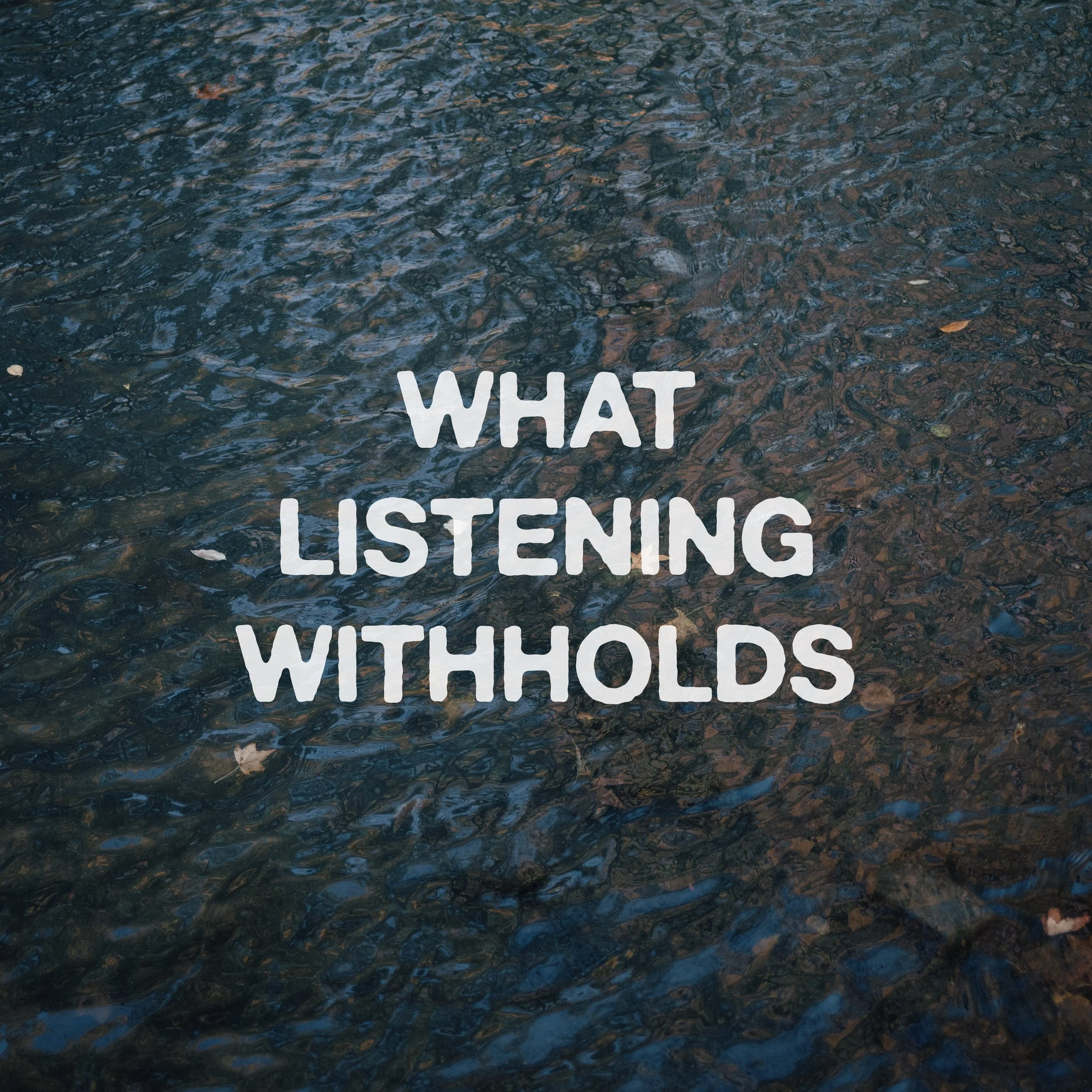 river print comp.jpg