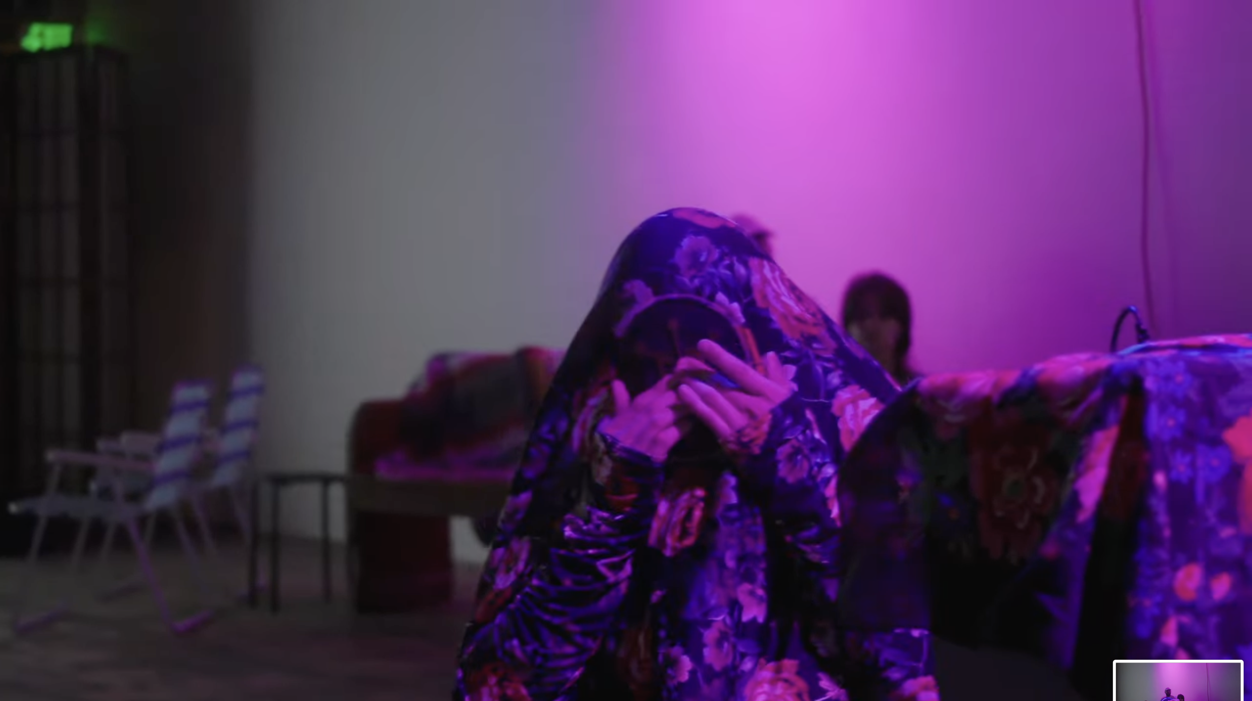 Screenshot 2024-07-31 at 15.17.53.png