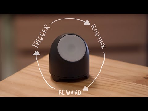 MOTI | Your Smart Companion for Better Habits