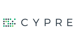 cypre2.jpg